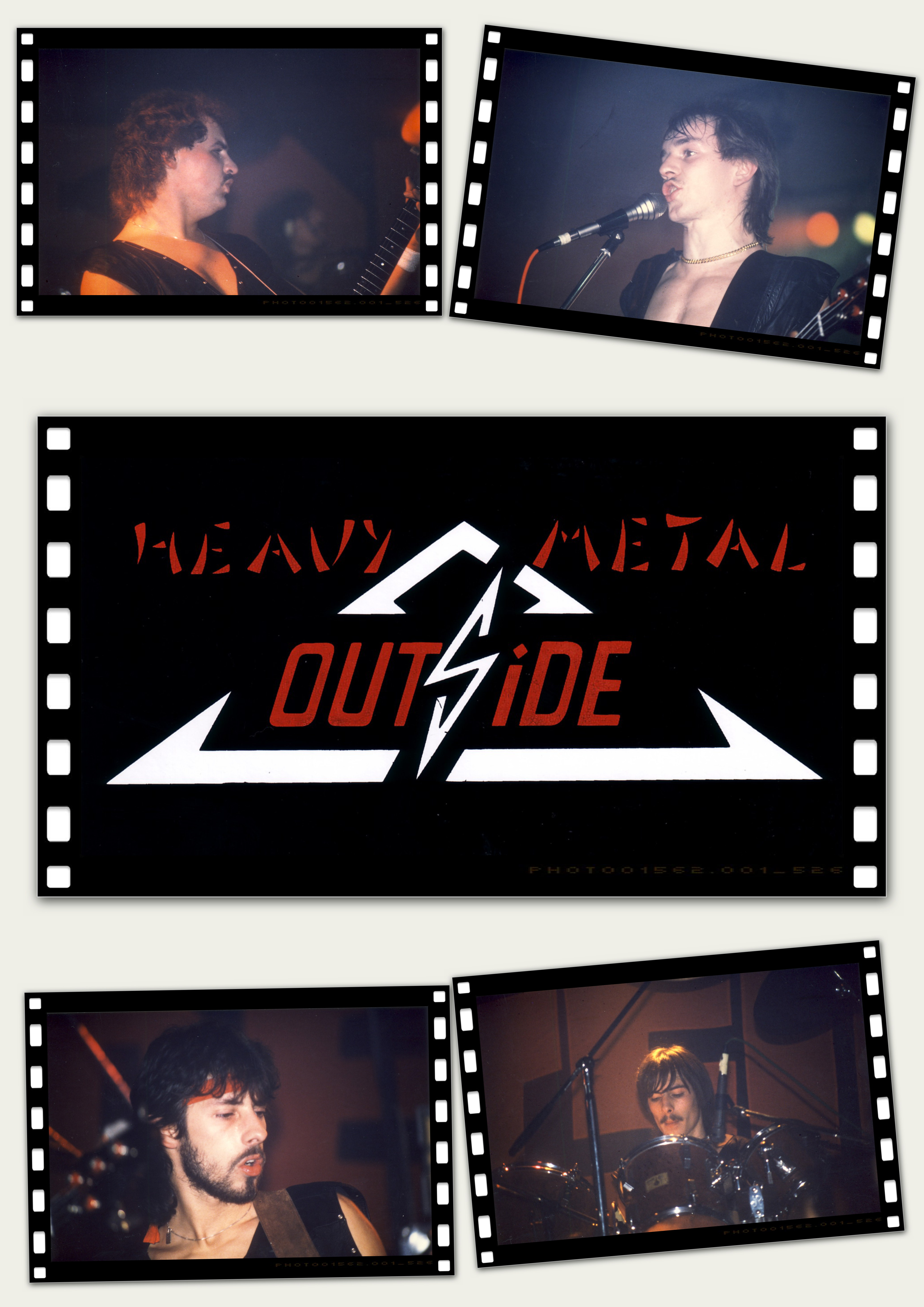 30.11.1985 - "Kaiserberghalle" Göcklingen