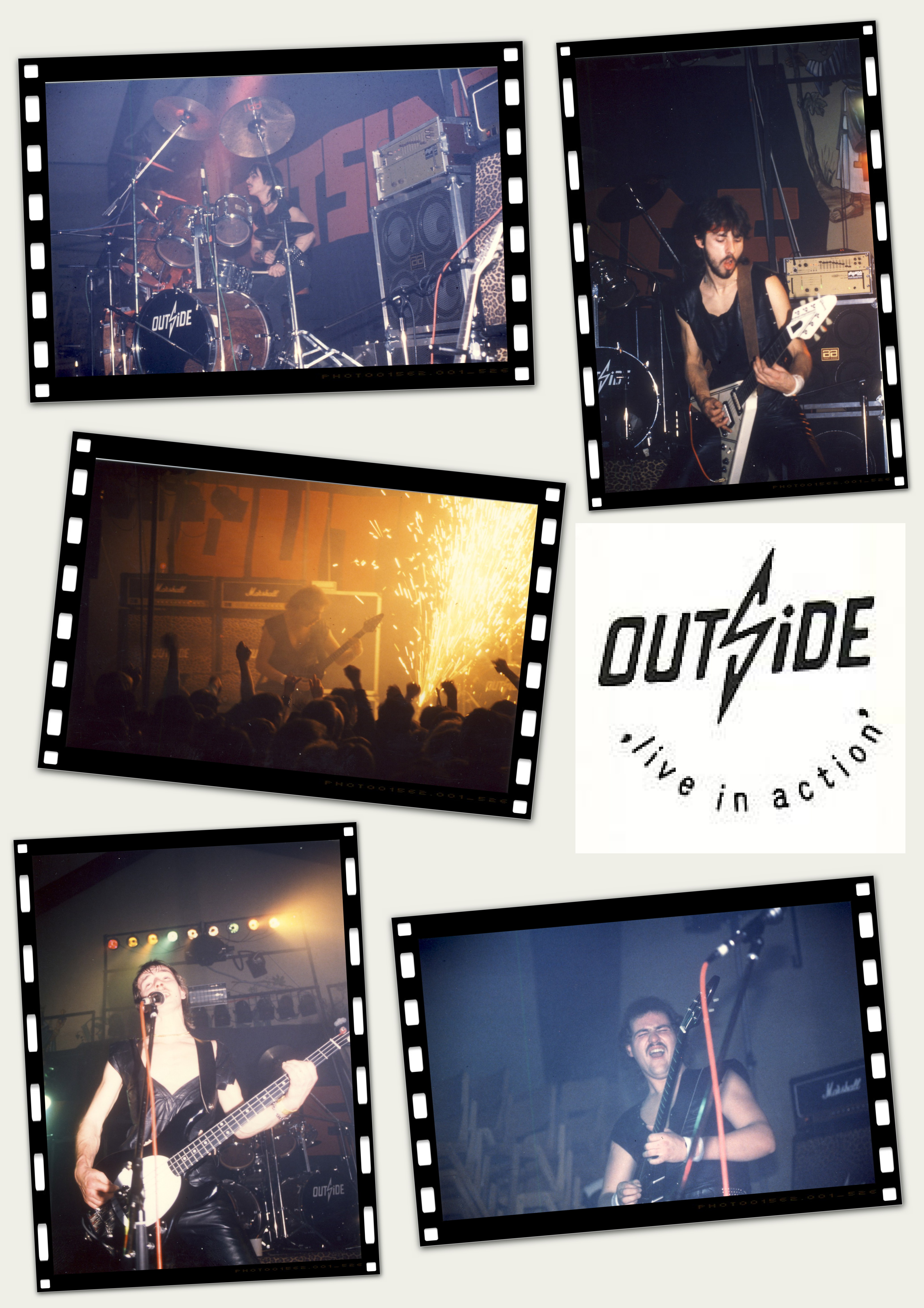 30.11.1985 - "Kaiserberghalle" Göcklingen