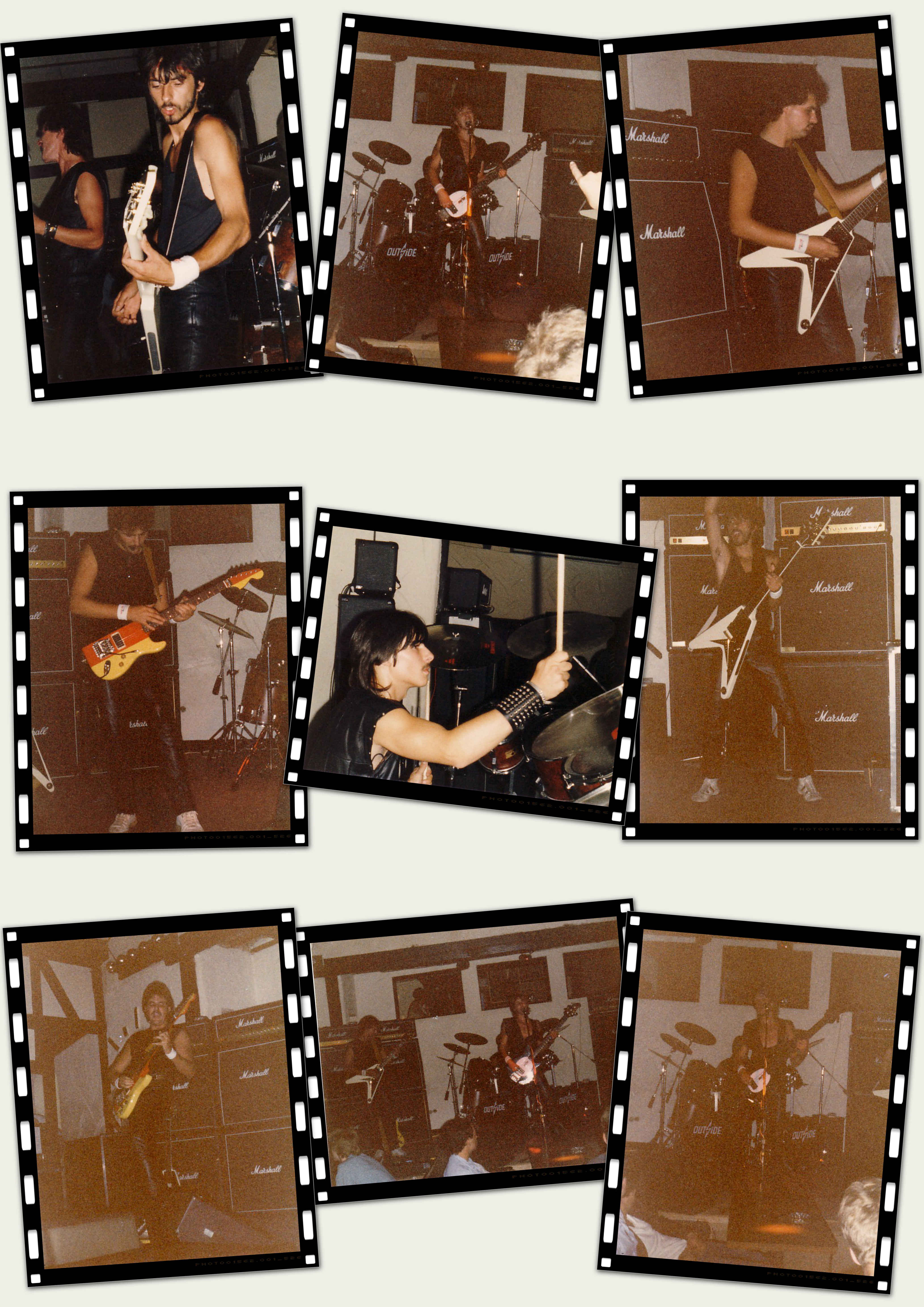 22.08.1985 - "Sägewerk" Bellheim